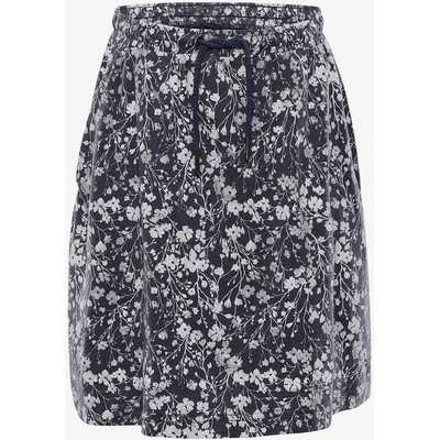 Alpine Pro Zirido navy – Hledejceny.cz