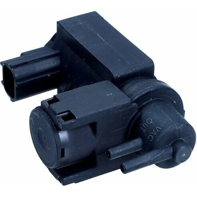 Menič tlaku turbodúchadla MAXGEAR 58-0313