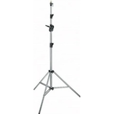 Manfrotto 420CSU