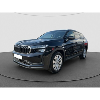 Skoda Kodiaq 2.0 TDI 4x4 DSG Selection 142 kW