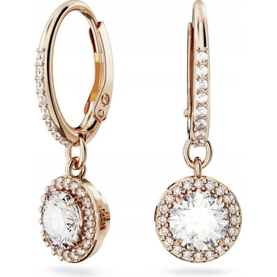 Swarovski 5638769