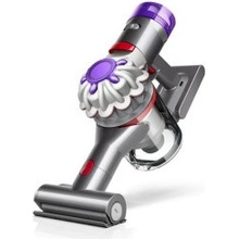 Dyson Car+Boat