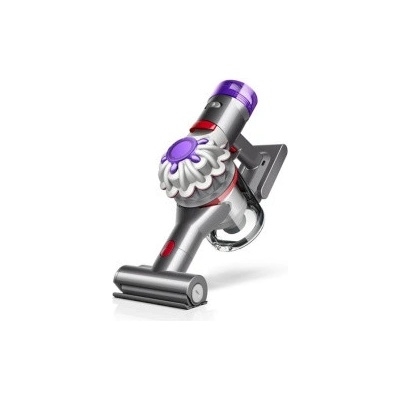 Dyson Car+Boat