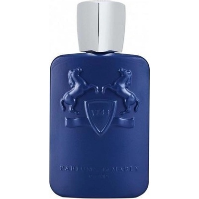 Parfums de Marly Percival parfumovaná voda unisex 75 ml