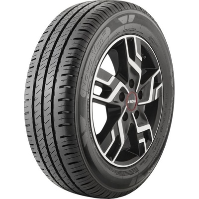 Star Performer Nova Van 175/65 R14 90/88T