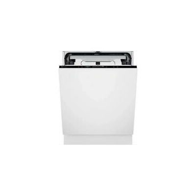 Electrolux E62LB205S