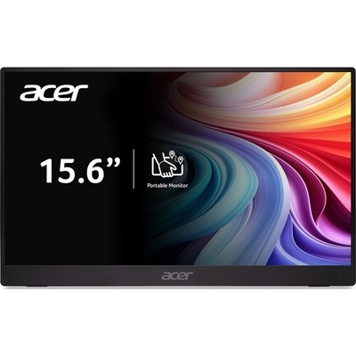 Acer PM161QB1