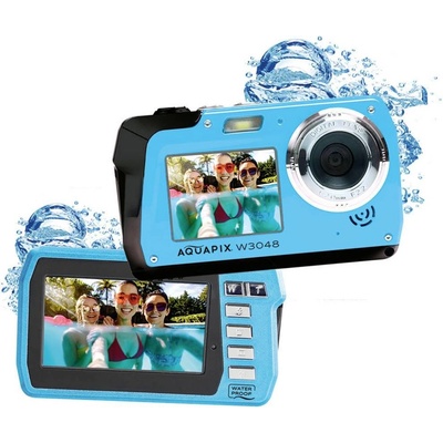 Easypix AquaPix W3048 Edge – Hledejceny.cz