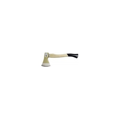 Bruder Mannesmann 76531 800g