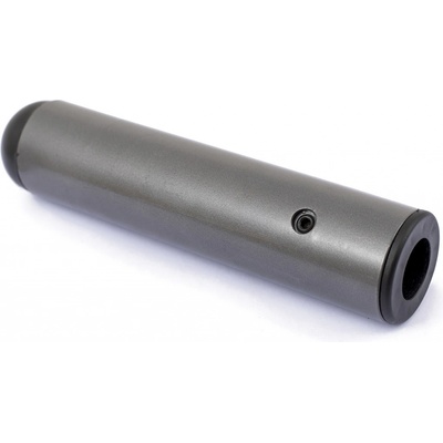 TRINFIT Olympic adapter / redukce na 50 mm