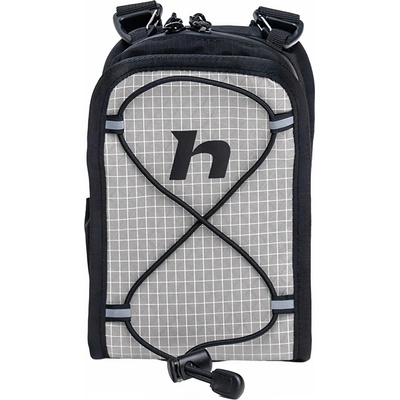 HANNAH CAMPING DYNAMIC POUCH