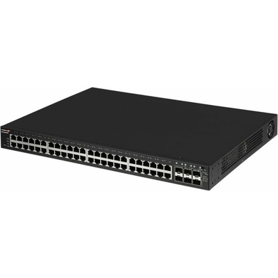 EDIMAX GS-5654PLX