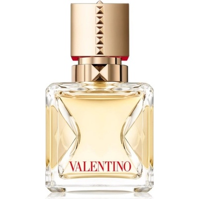 Valentino Voce Viva parfumovaná voda dámska 30 ml