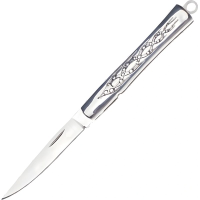 HARAHU CO-18015 12/7cm