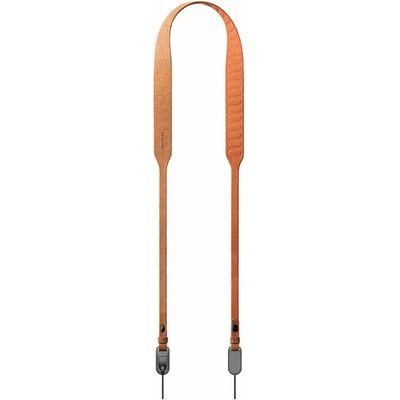 Pgytech Camera Shoulder Strap Air L Earth Brown P-CB-287