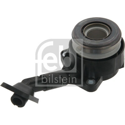 Centrálna vysúvacia páka spojky FEBI BILSTEIN 36014