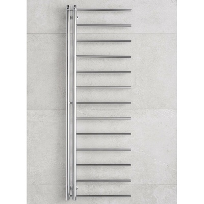 PMH Apollo 500 x 1500 mm AP2C