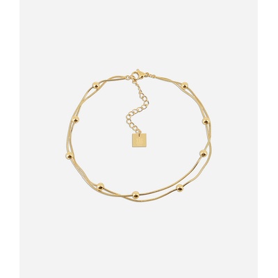 ZAG Bijoux SAX24115-01UNI