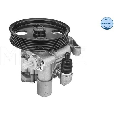 MEYLE Hydraulické čerpadlo pre riadenie 014 631 0033