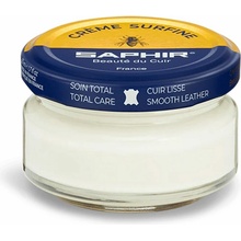 Saphir Beauté du Cuir Créme Surfine 50 ml 02 Neutral