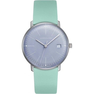 Junghans 047/4554.02