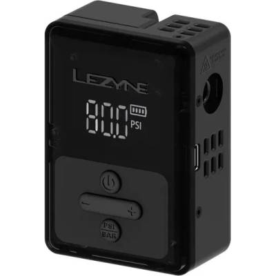 Lezyne E-DRIVE