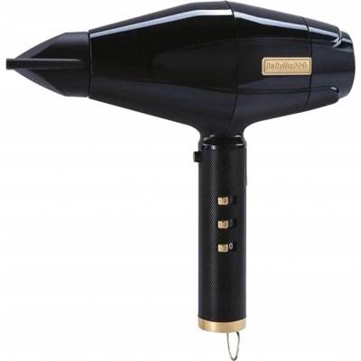 BABYLISS FXBDB1E