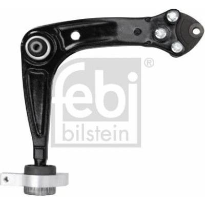 Rameno zavesenia kolies FEBI BILSTEIN 180935 180935