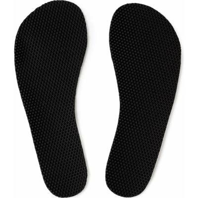 Ahinsa shoes aktivní stélky Celé chodidlo Barefoot