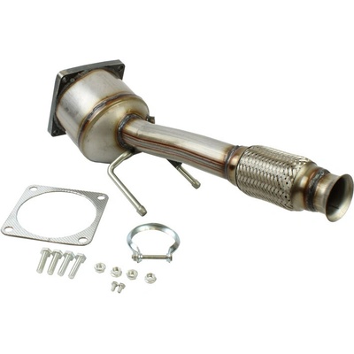 Katalyzátor MAXGEAR 27-6244 (276244)