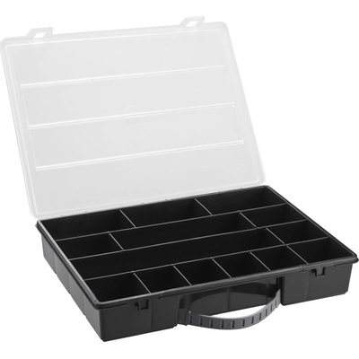 Stanley 1-92-761 – Hledejceny.cz