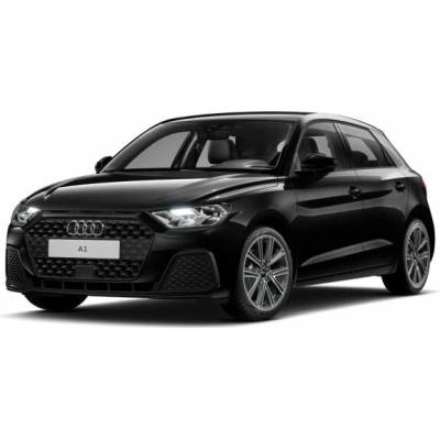 Audi A1 30 TFSI S tronic Business 85 kW