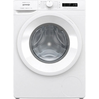 Gorenje WNPI74A