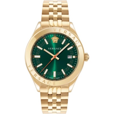 Versace VEVK01625