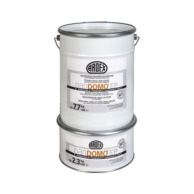 Ardex Pandomo EP epoxidová pryskyřice 10000 ml