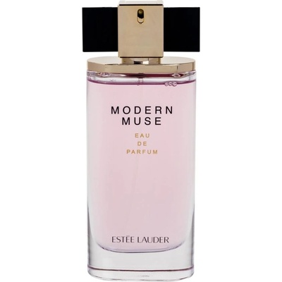 Estée Lauder Modern Muse parfumovaná voda dámska 100 ml Tester