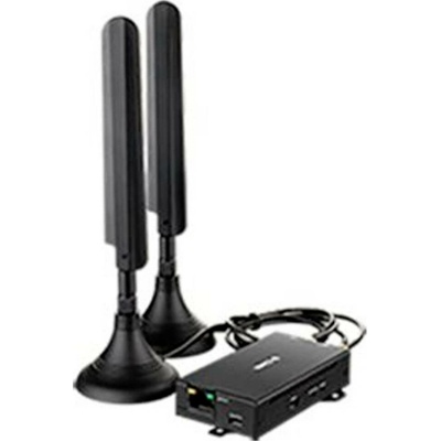 D-Link DWM-311