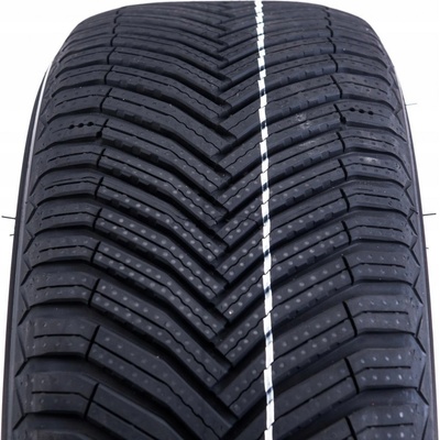 Michelin CROSSCLIMATE 2 245/65 R17 111H