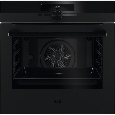 AEG BPK949330T