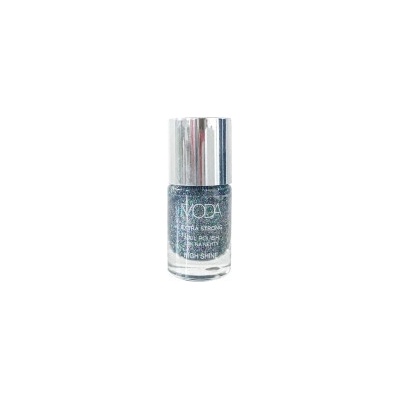 Lak na nechty Flormar Full Color Ex Strong 03 10 ml