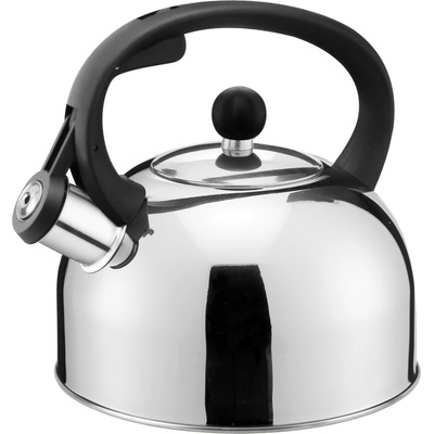 Pro-Tech shop ESME 1,5l 80890