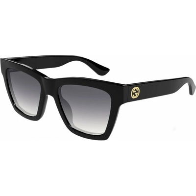 Gucci GG1714S 001