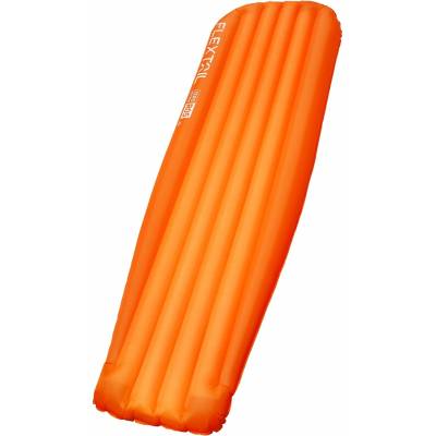 Flextail Zero Mattress R05 mummy