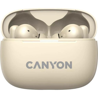 Canyon TWS-10 CNS-TWS10
