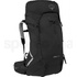Osprey Atmos AG LT 50 l black