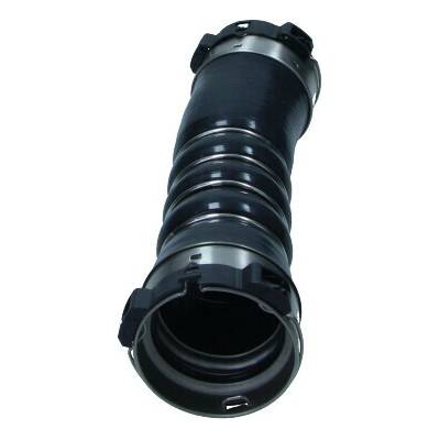 Hadica plniaceho vzduchu MAXGEAR 68-0494 (680494)