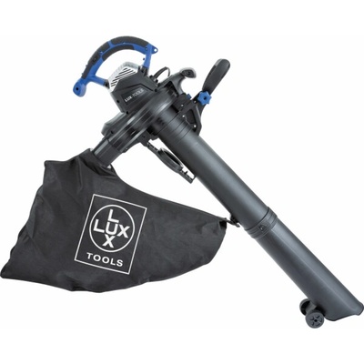 LUX-TOOLS E-LS-3000/40