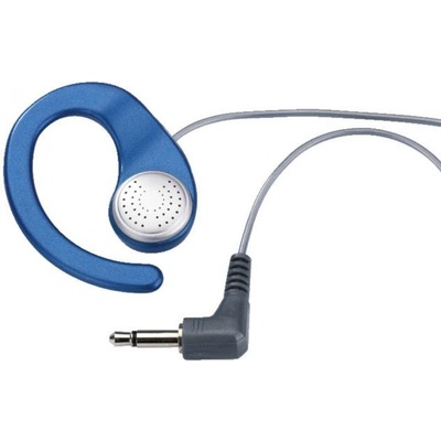 Monacor ES-10