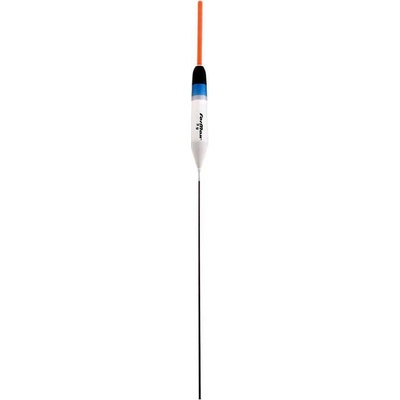 JSA fish splávek MC-02 2 g