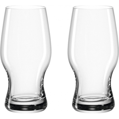 Leonardo Sklenice na pivo 2 x 500 ml
